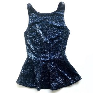 🤍🤍FINAL SALE DAY🤍🤍 (garage sale this weekend)